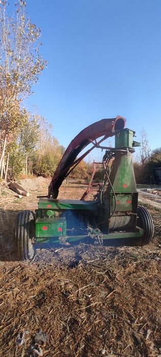 Kipi 2.4 Sotiladi kop makoyi selos aparat poya uradigan aparat