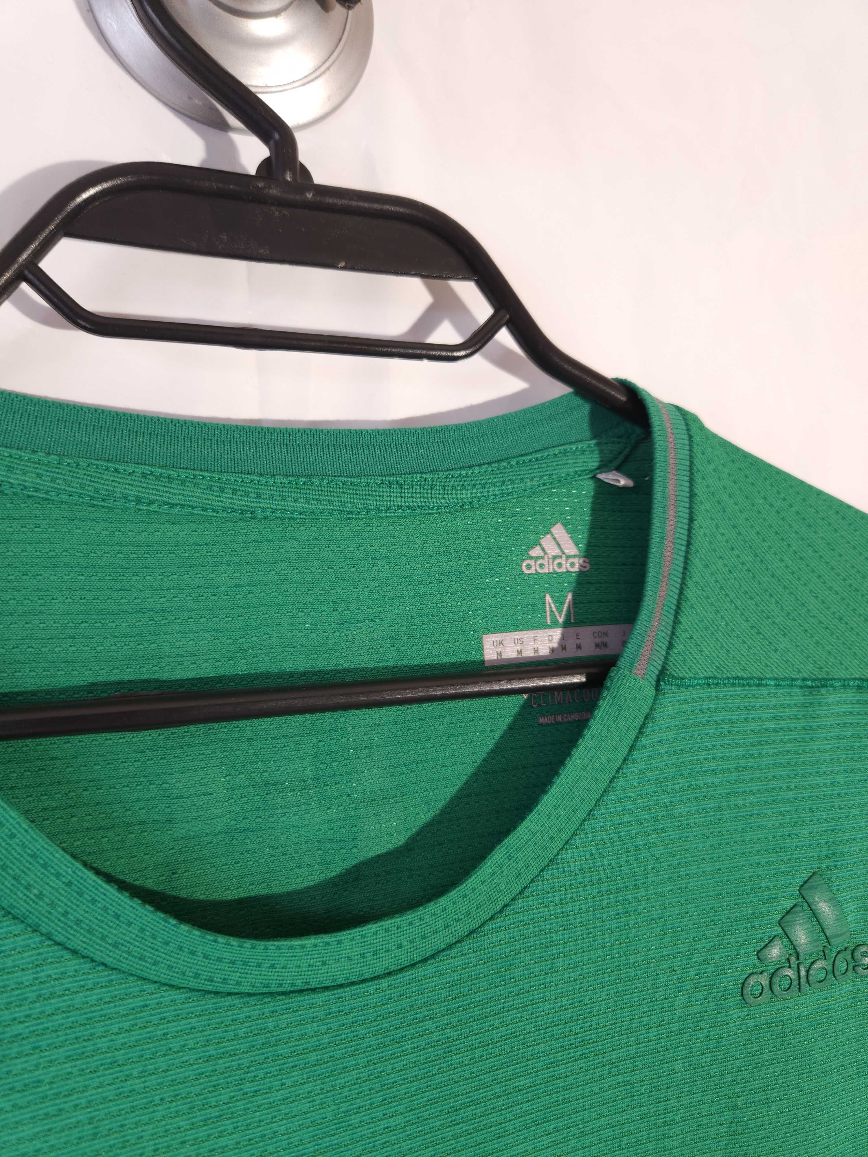 ADIDAS Блуза/Мъжка М