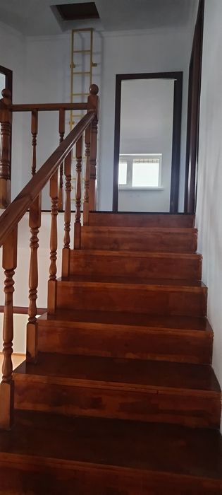 Сдаётся дом в п.Елтай