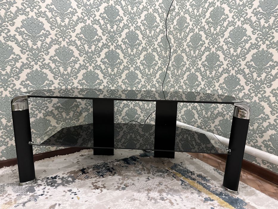 Подставка для телевизор