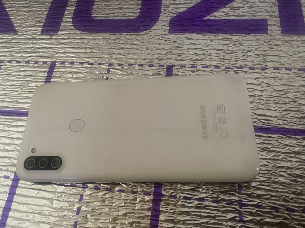 Samsung a 11 2 ga 32