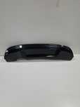 Fusta bară spate Skoda Kamiq / cod - 658807521B / an - 2019 +