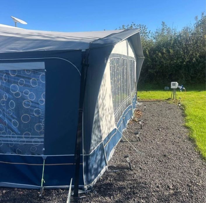 Дорема р азмер15, 1000-1025земя-земя