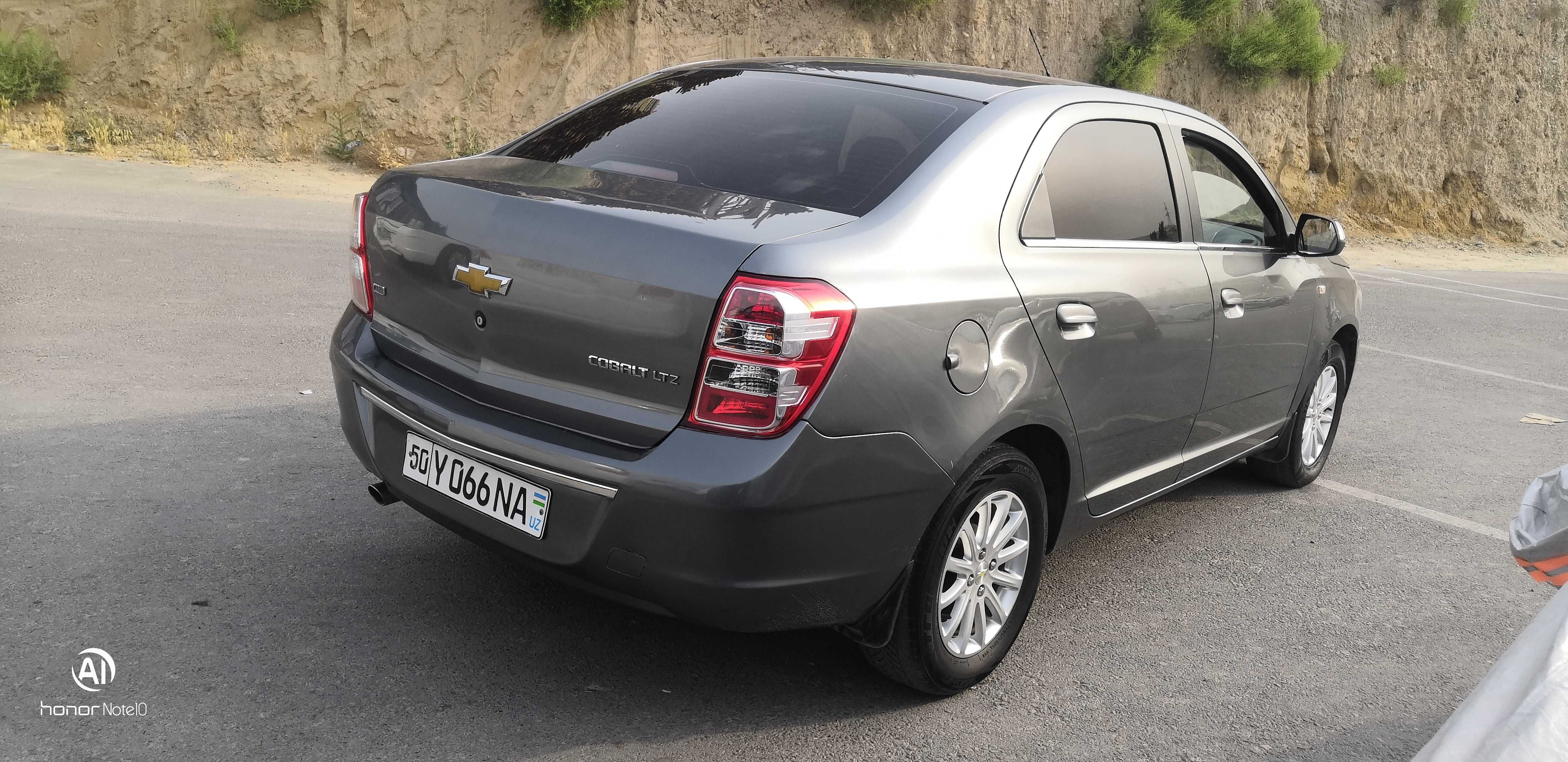 Cobalt evro2 2015