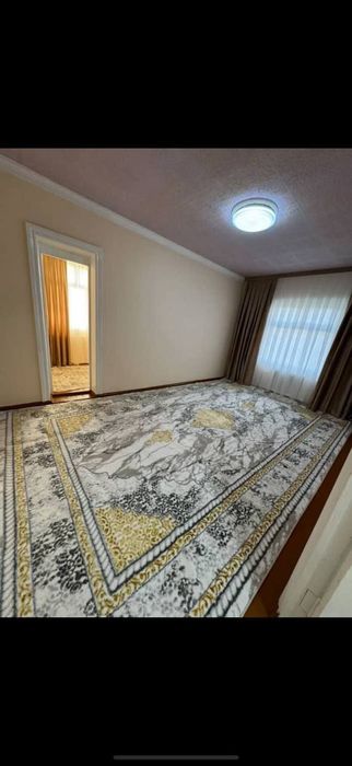 Sotiladi Qoyliq massiv 6 1/5/5