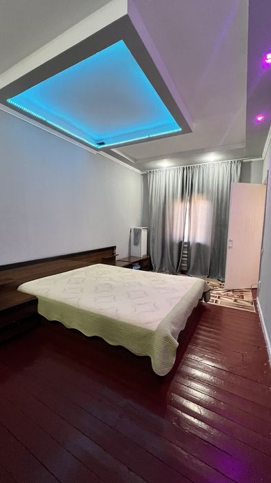 Продается Участок