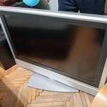 Телевизор 37" BENQ