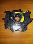 Spira volan focus 2 anii 2005-2011 cu Esp sau fara Esp