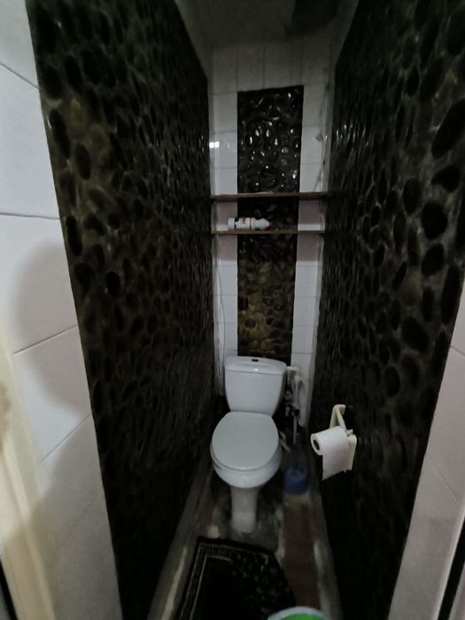 Аренда 3 хона 1 этаж микрорайон оилага