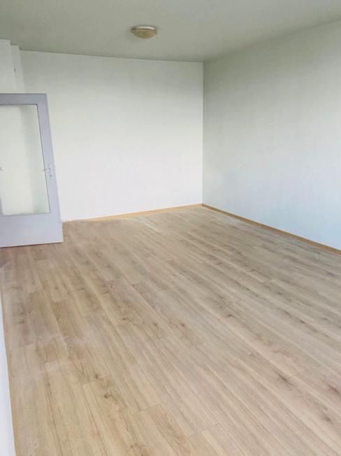 Двустаен, под наем, ж.к Зона Б-19