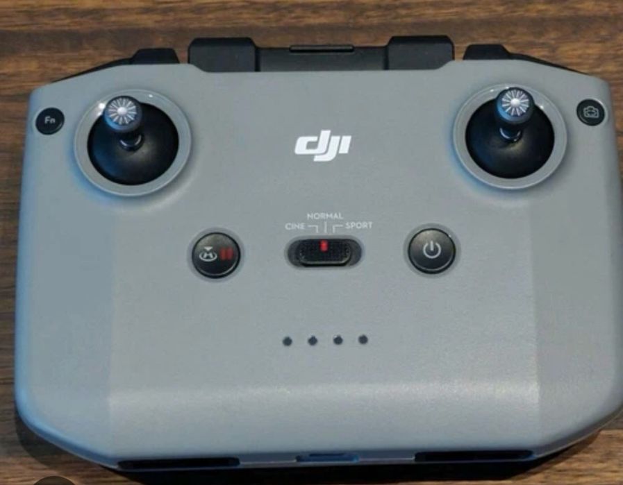 DJI MINI 3 с една батерия