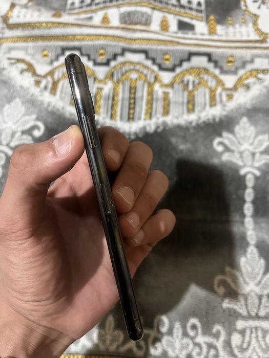 iPhone 11 Pro Max 64Gb LL/A