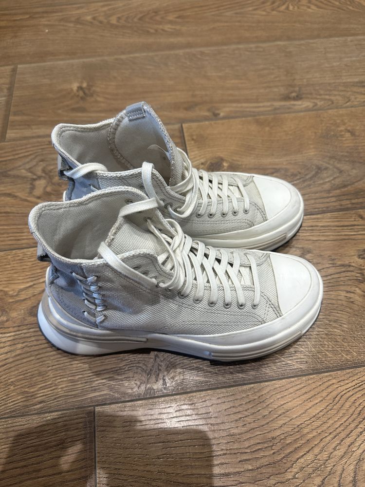 Дамски кецове Converse