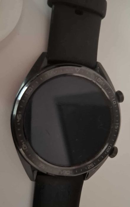 Смарт часовник HUAWEI GT3