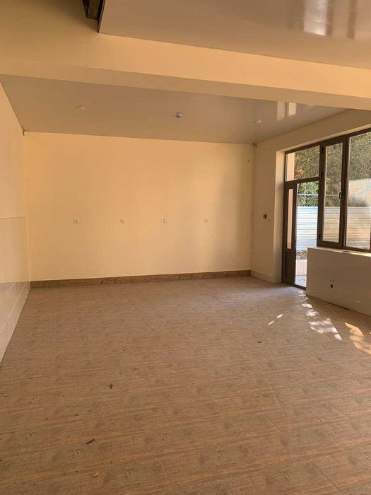 АРЕНДА НЕЖИЛОГО ПОМЕЩЕНИЯ!960 кв.м,ор.Локомотив парк,Мирзо Улугбек ССС