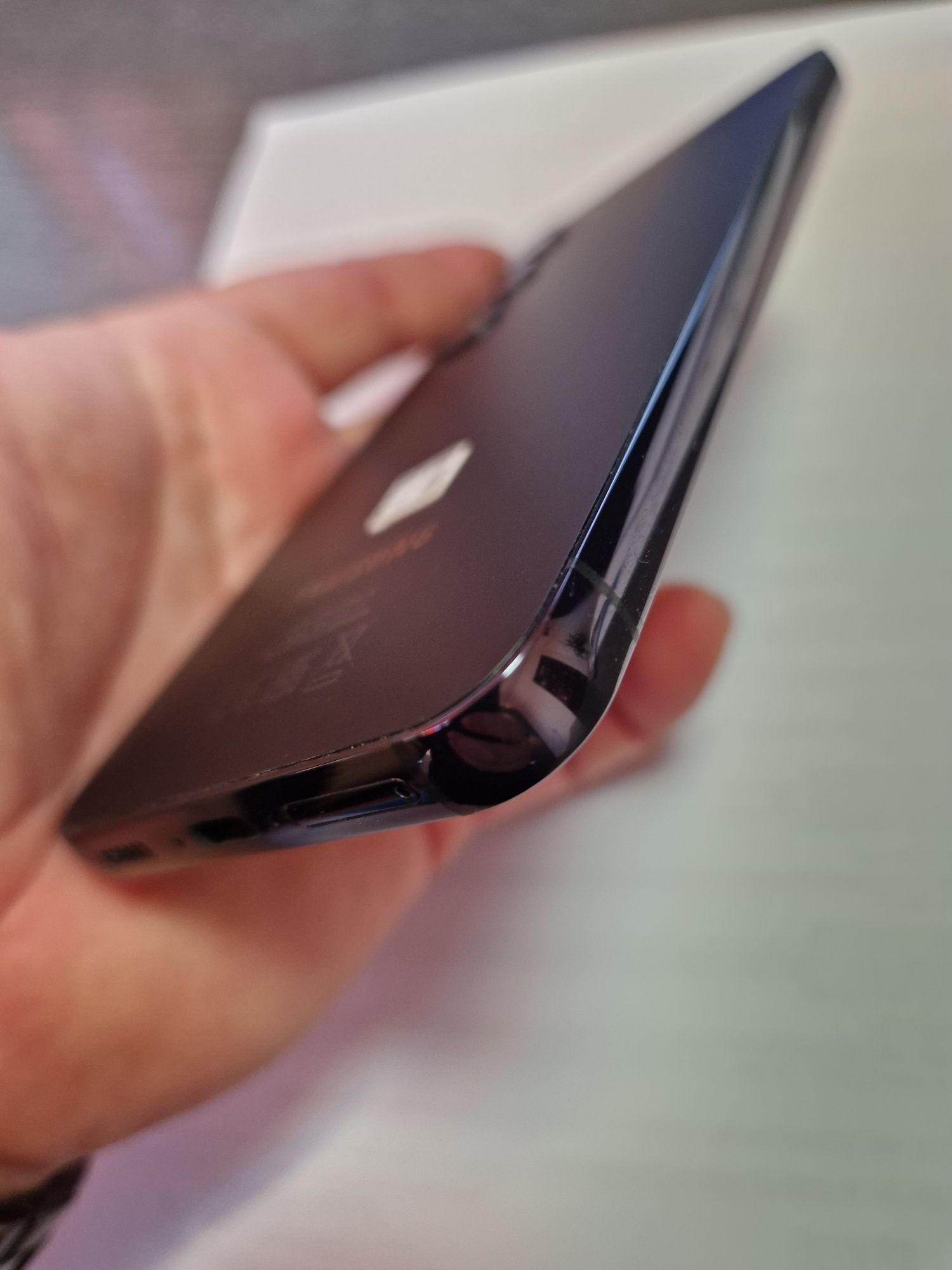 Samsung Galaxy S23 128 gb impecabil