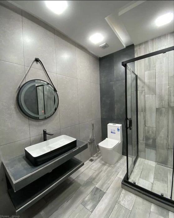 Сдаётся кв ор-р Дружба Народов 2/8/16 ро-н Шайхантахурский! 234