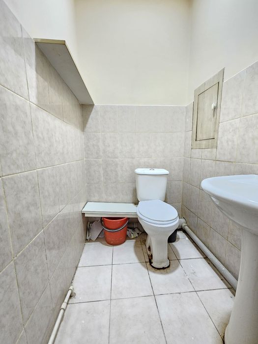 Сергели 8 худуд 3 хона 5 этаж 75 квадрат Ипотека хам булади