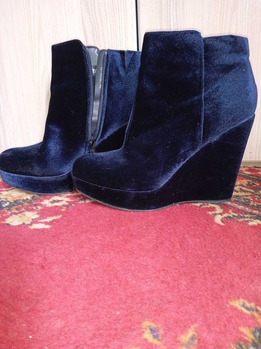 Продам вещи по хорошей цене