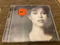 CD Mariah Carey - Daydream