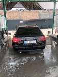 Audi A4 B7 . 2005