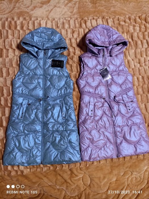 Xitoyda ishlab chiqarilgan Nimcha