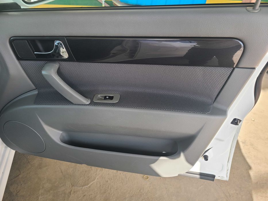 Jentra elegant plyus 2019