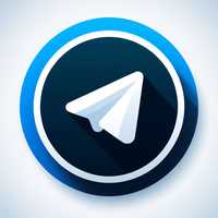 Telegram bot | Websayt (backend) | Sayt | Websayt | телеграм бот