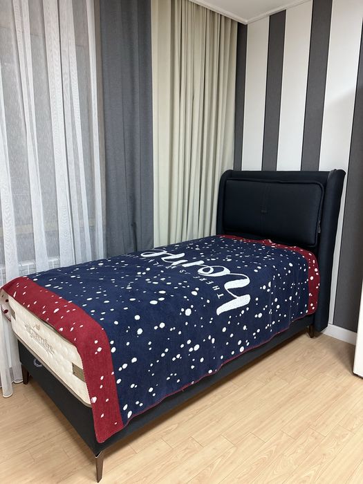 Продам 2 подростковые кровати