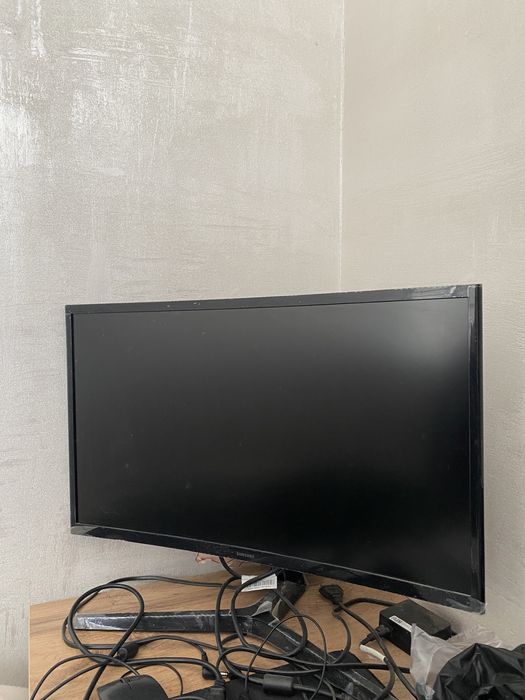 Продам монитор Samsung