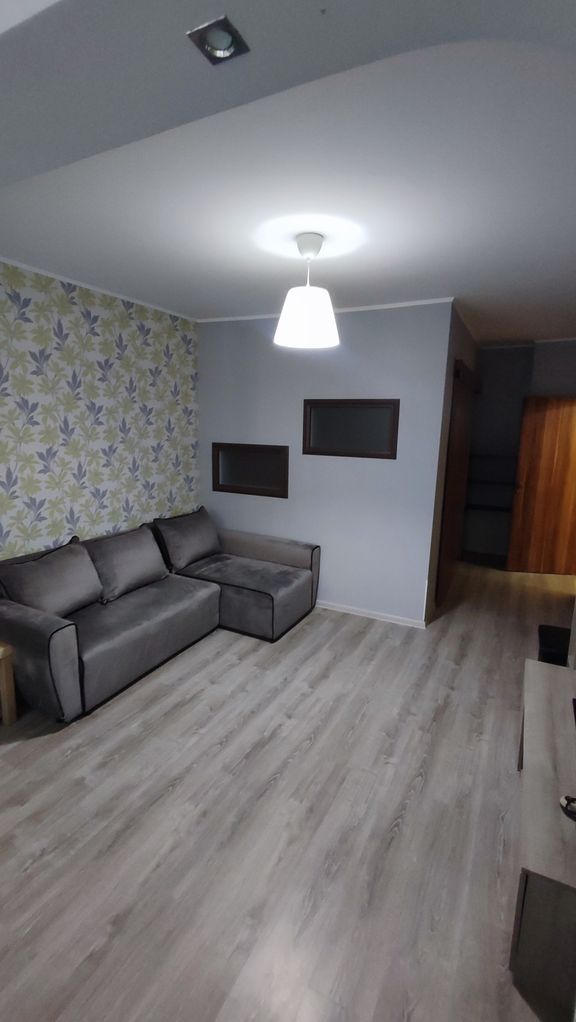 Дава се под наем Двустаен апартамент в София, Младост 3 - 43 кв.м за 459 € - Снимка #6