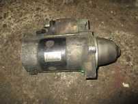 Electromotor Mercedes Vito Sprinter C220 E220 Pt Cruiser motor 2,2 CDI