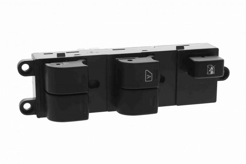 Butoane geamuri electrice Nissan NOTE E12 2013-2016 25401-4X01D