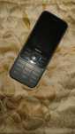 Nokia 6300 4g wi fi