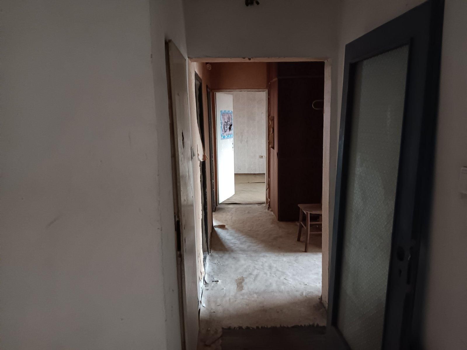 Многостаен , за продажба , ж.к. Дружба 2