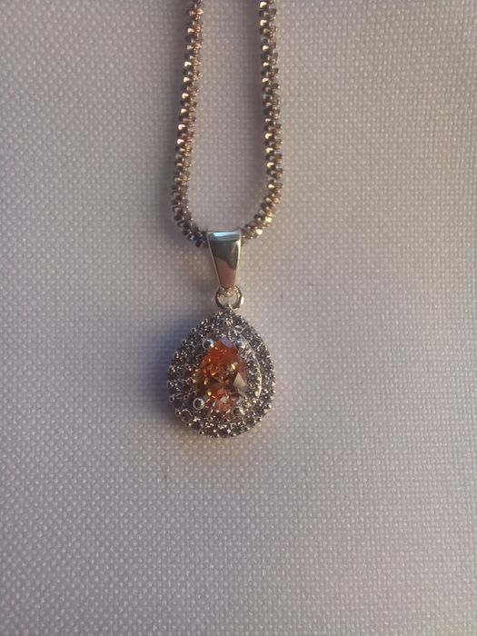 Серебро кулон подвески Kumush kulon