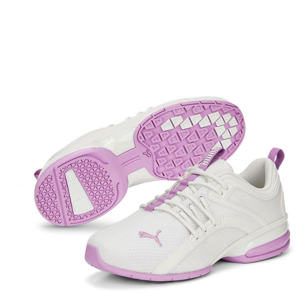 дамски маратонки Puma Cell Mia