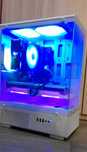 Новый гравой системный блок RTX 3070
