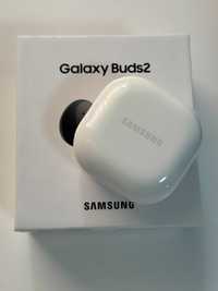 Samsung galaxy buds 2