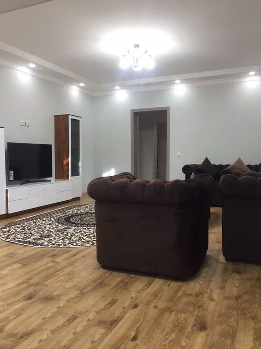 Ул Бабура 3х комнатная /5/9 евроремонт мебель техника