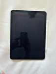 Ipad Air 4th generation 64 GB + Apple pencil 2