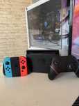 Nintendo Switch v2