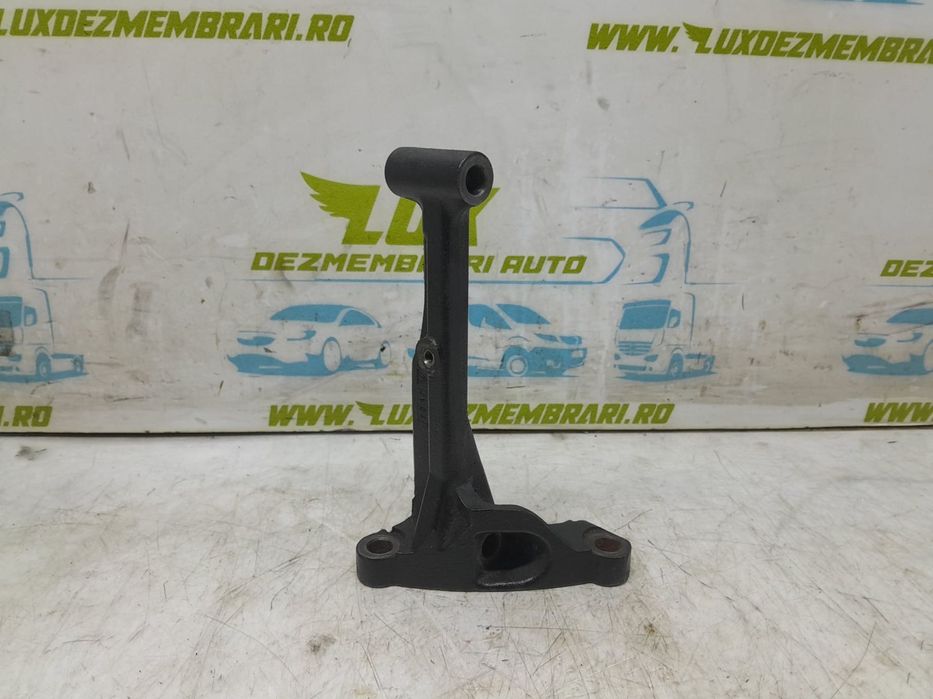 Suport motor 3311805010 2.0 D Toyota Verso 1 [2009 - 2013]