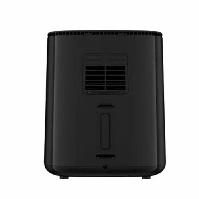 Еър Фрайър Midea MF-CN65E2 - НОВ