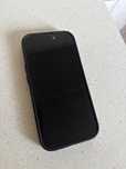 Iphone 15 impecabil