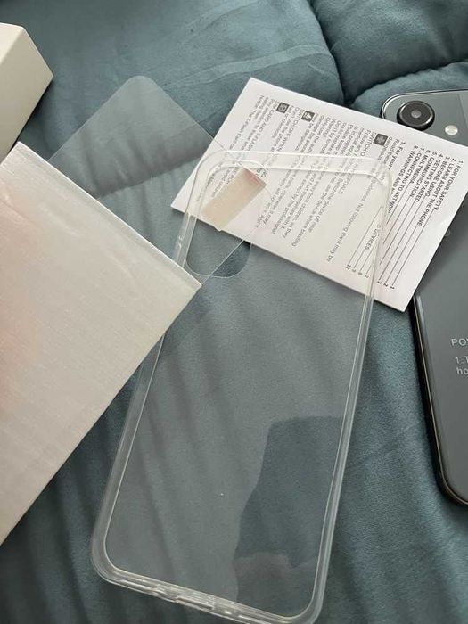 SAMSUNG Galaxy A16 5G чисто нов