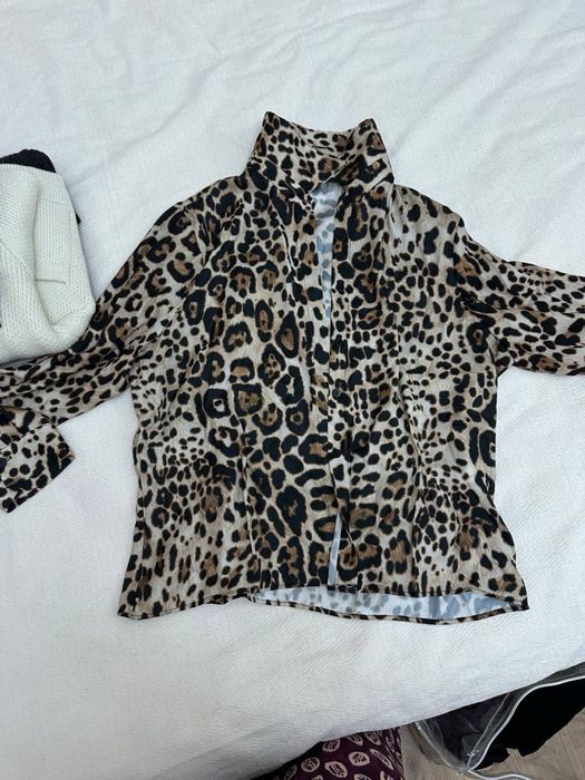 Продам женскую одежду (XL), много вещей.