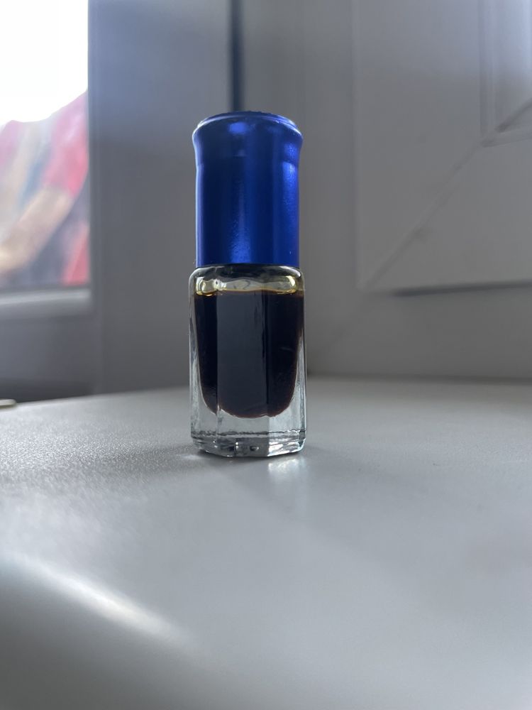 Порфюм Kaaba