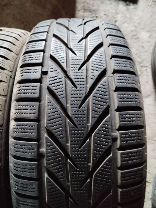 Anvelope 225/60/17 Toyo