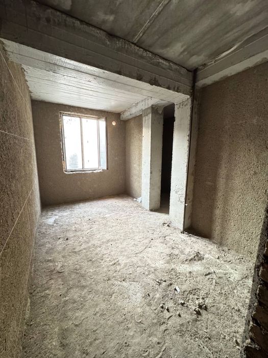 Срочно срочно срочно